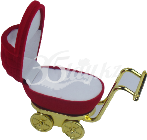 Коляска - Коляска - Chair (500x500)