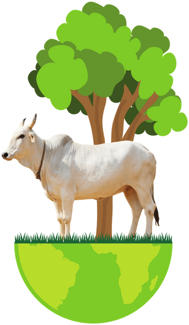 Feature Image - Goat (400x1200)