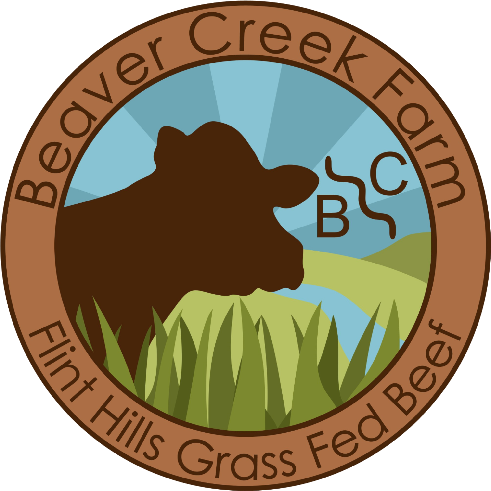 Irish Amateur Boxing Association (2010x2010)