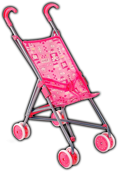 Shopping Cart (600x600)