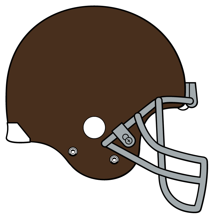 Clip Art Online, Royalty Free - New York Giants Helmet Logo (732x750)