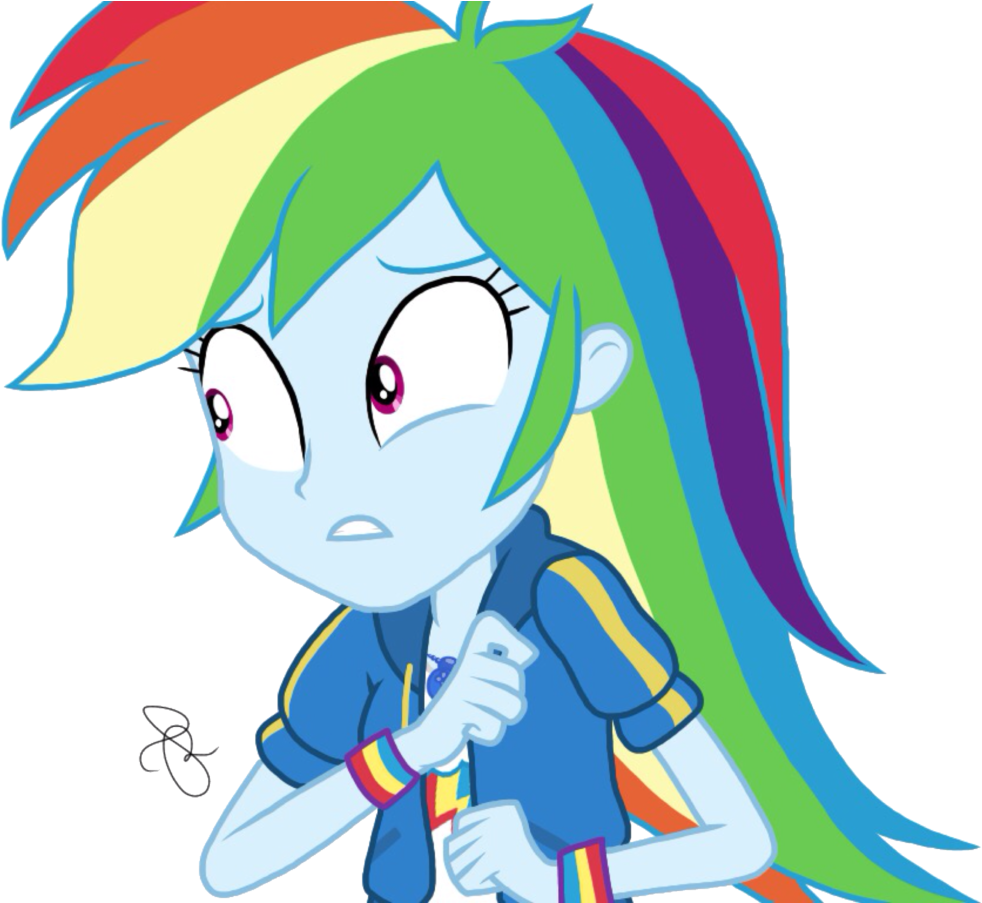 Mlp Rainbow Factory Dash Wwwpixsharkcom - Mlp Eg Rainbow Dash (1024x902)