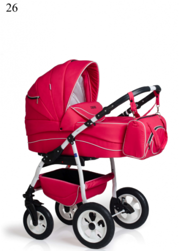Baby Transport (500x500)