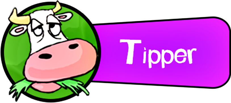 0 Replies 3 Retweets 0 Likes - Cartoon (814x362)