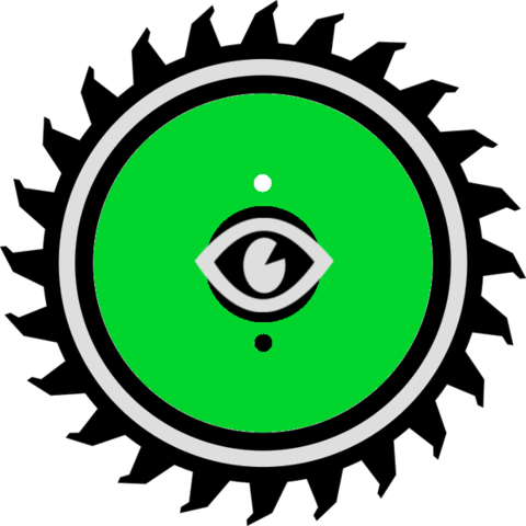 240 × 240 Pixels - Body Shop Olive Body Butter 50 Ml (480x480)