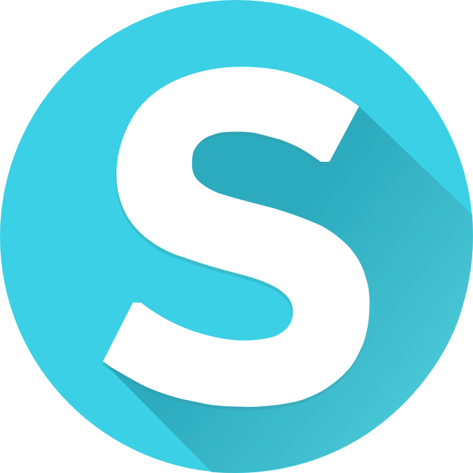 Products Categories - Tony Horton 10 Minute Trainer (687x687)