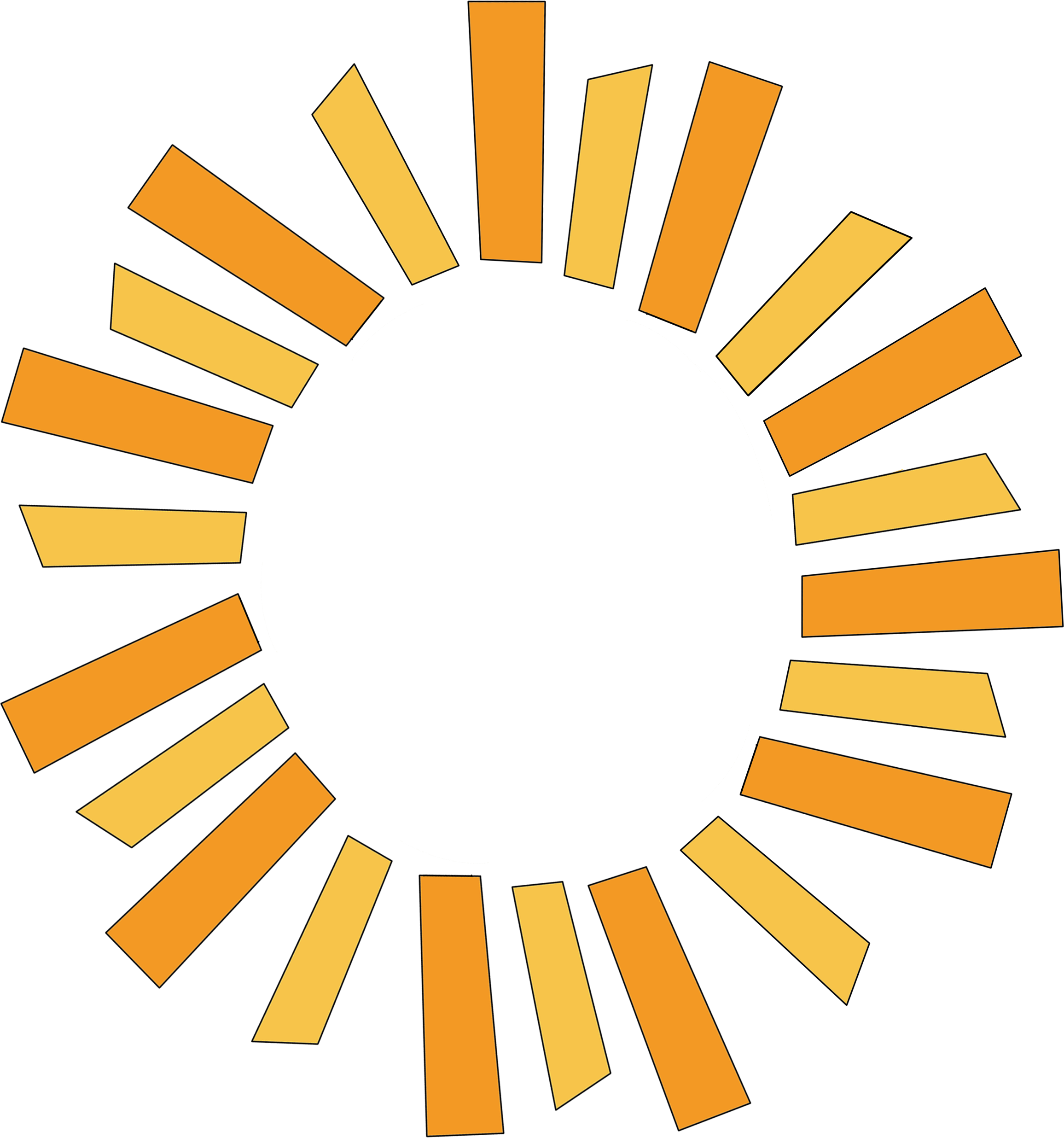 Buy Now - Loader Gif Image With Transparent Background (2311x2471)