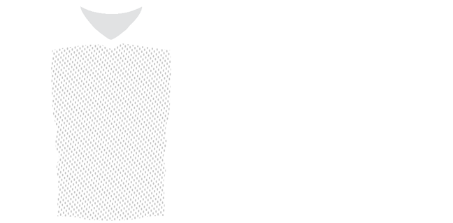 American Football - Silhouette (650x327)