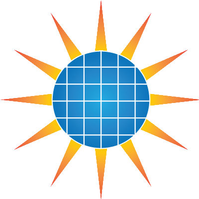 Clean Energy Fund Solar Energy In Minnesota - Shree Ram Sharnam Discount (402x407)