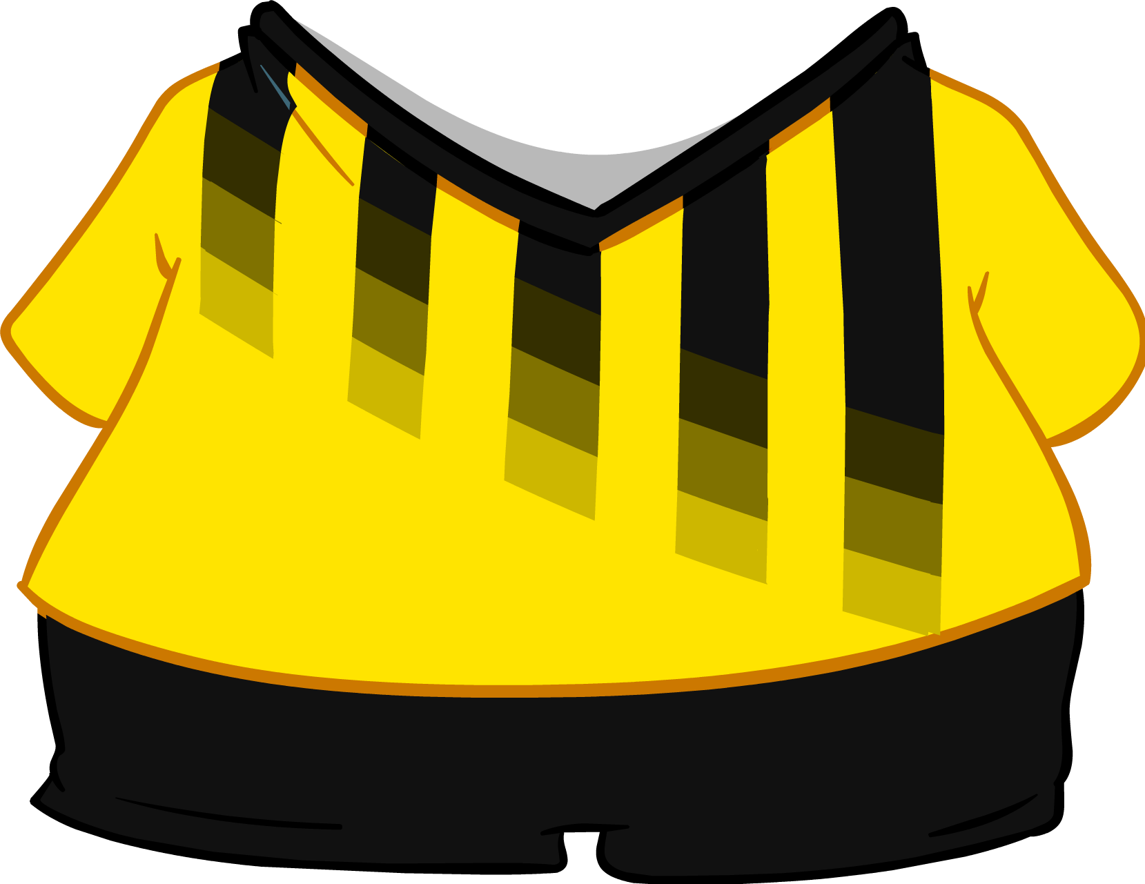 Football Jersey And Royalty Free Clipart Picture Icon - Icon (1659x1281)