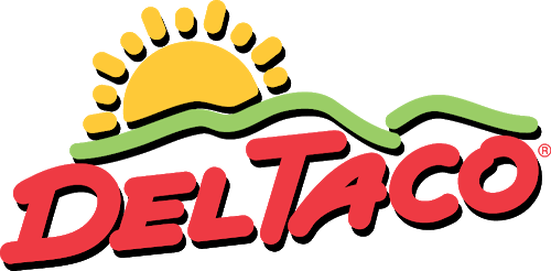 The Previous Logo Was Launched In The 1990s - Restaurant With A Sun (500x246)