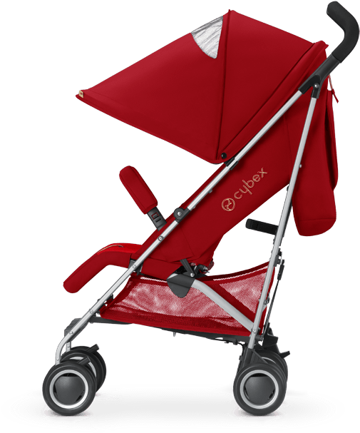 Назад Вперед - Cybex Twin Buggy Twinyx (675x675)