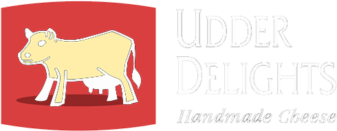 It's Our Honour Roll Of Innovative Producers Who Are - Cattle (500x300)