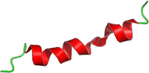 Ribbon Image For 2me3 - Graphic Design (800x600)