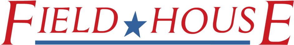 Hours Of Operation - Carmine (1024x211)