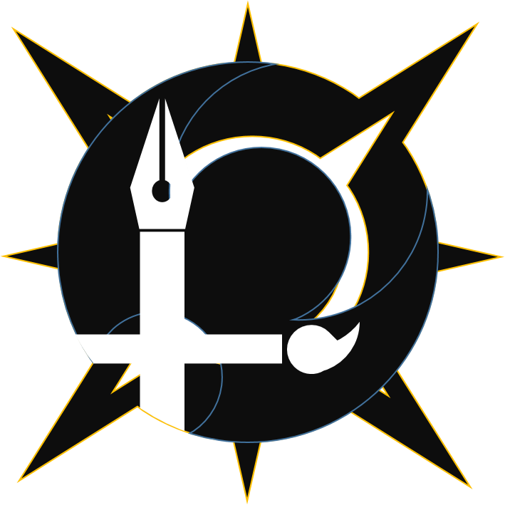 Pokemon Sun And Moon Smashified Logo By Sleepbud3 - Site-clicks Worldwide Online Marketing Bureau (709x709)