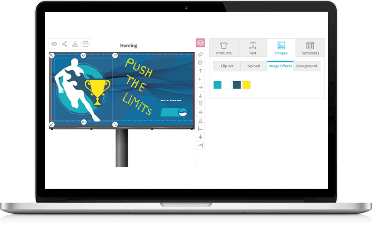 Custom Calendar Design Tool - Design (768x465)