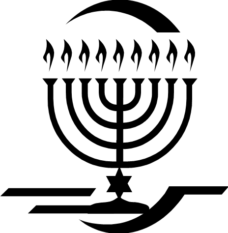 Sun And Cloud With Rain Vector - Rain And Sun Logo (464x474)