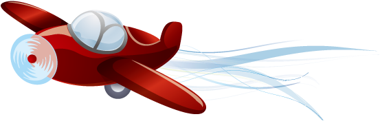 Airplane Aircraft Euclidean Vector Clip Art - We Both Know Its Not An Airplane-01 Shower Curtain (595x595)