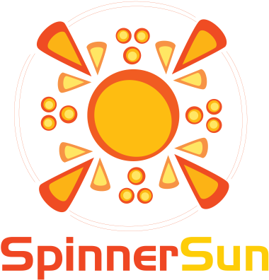 Mass Sport And Spine (400x400)