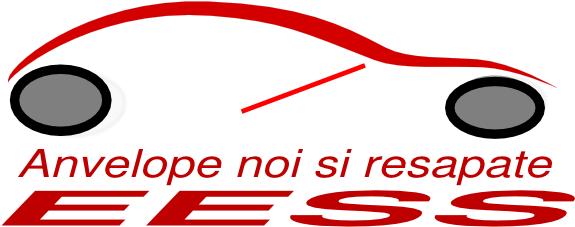 Car Outline Logo - Clip Art (600x450)