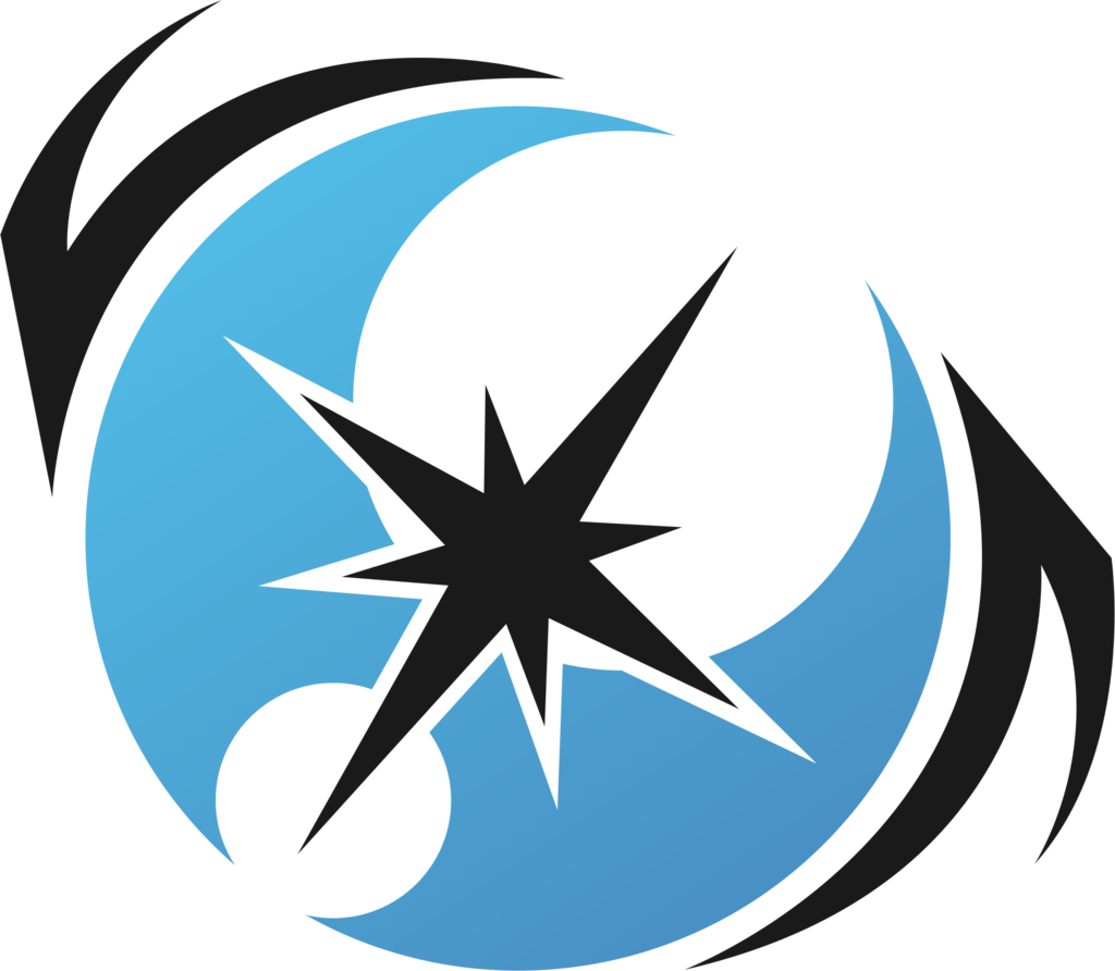 Pokemon Ultra Moon Symbol By Alexalan Pokemon Ultra - Pokemon Ultra Sun Logo (1024x892)