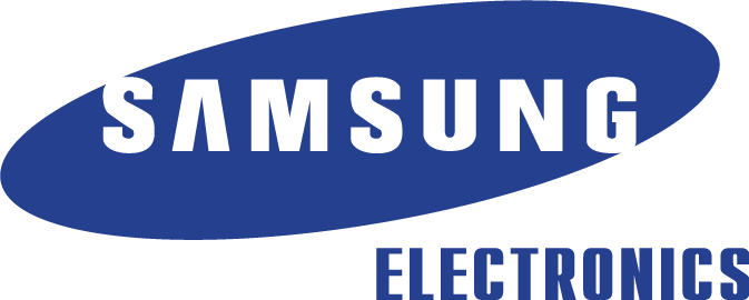 Samsung Logo
