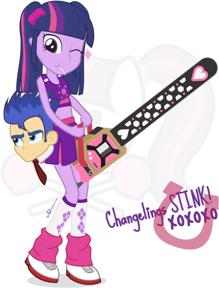 Rainbow Dash And Fluttershy Cute Download - Twilight Sparkle Juliet Starling (812x983)