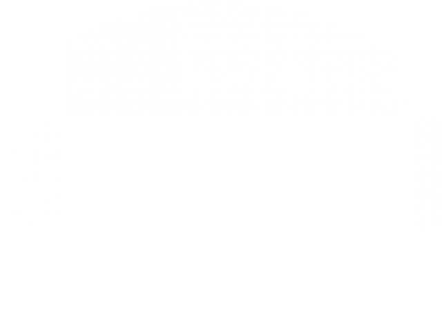 Blank Football Cliparts - Australian Qualifications Framework (1024x641)