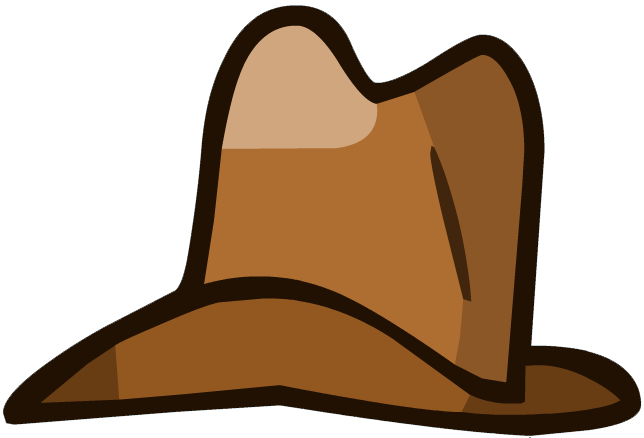Cowboy Hat Png Transparent Images - Cow Boy Hat Png (850x579)