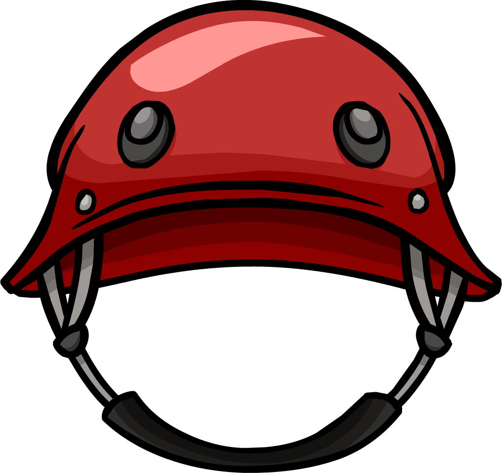 Clipart Info - Club Penguin Mountain Expedition (1025x966)