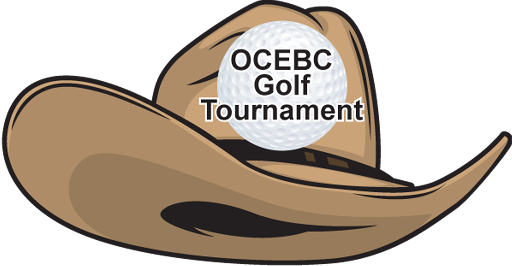 Orange County Employee Benefit Council - Cowboy Hat (1024x532)