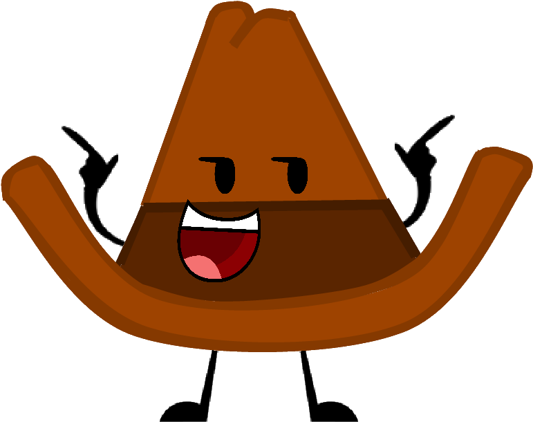 Cowboy Hat Photos - Portable Network Graphics (800x627)