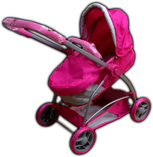 Baby Carriage (600x600)