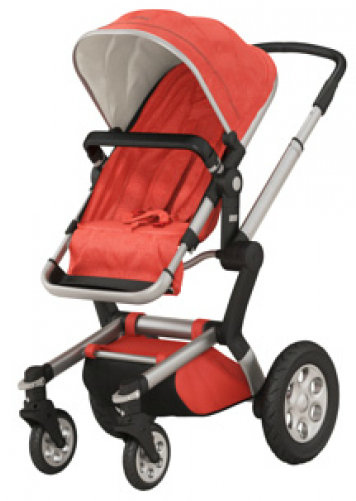 Joolz Day Vs Geo (500x500)