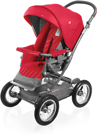 К Списку Моделейуниверсальная Коляска Espiro Modena - R82 Stingray (510x510)