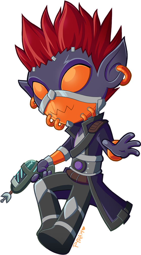 High - School - Football - Player - Tumblr - Drama (720x1045)