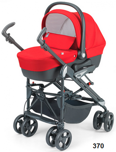 Baby Transport (500x500)