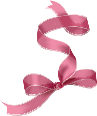 Heart Ribbon Cliparts Best On - Wedding Ribbon (330x396)