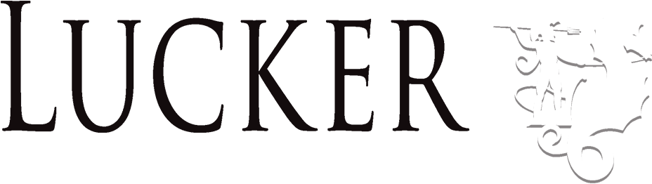 Sea Ray - Tess Gerritsen The Surgeon (977x303)