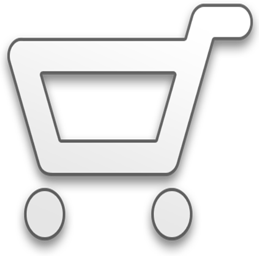 Your Cart - Apron (510x504)