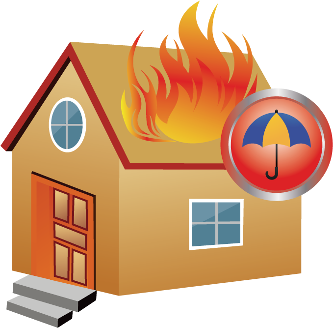 Building Architecture Euclidean Vector - Building Architecture Euclidean Vector (700x700)