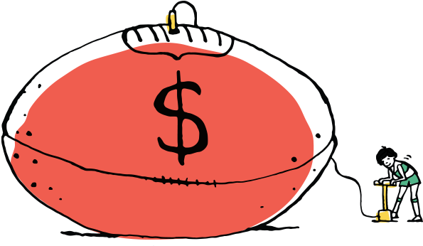 Australian Football League (850x346)