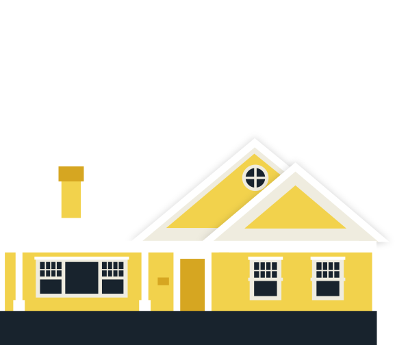 Understanding The Basics Of Fire Safety - Home Safety (577x504)