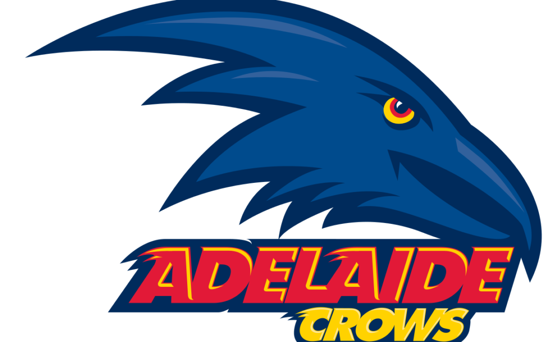 2017 Afl Grand Final - Adelaide Crows Logo 2017 (1080x675)
