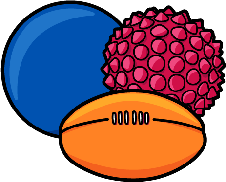 X1 Football Or Round Ball Per Auskicker - X1 Football Or Round Ball Per Auskicker (800x600)