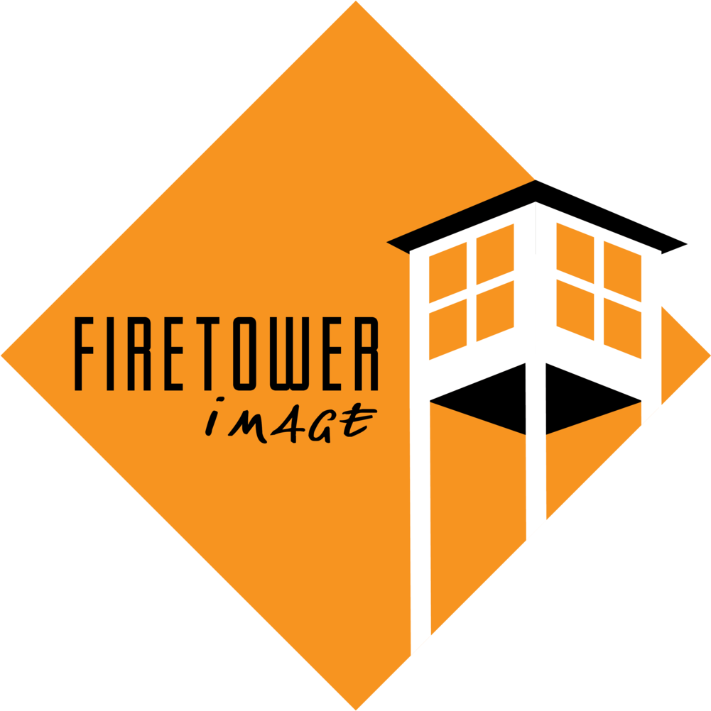 Liberal Party Uk Logo (1000x1142)