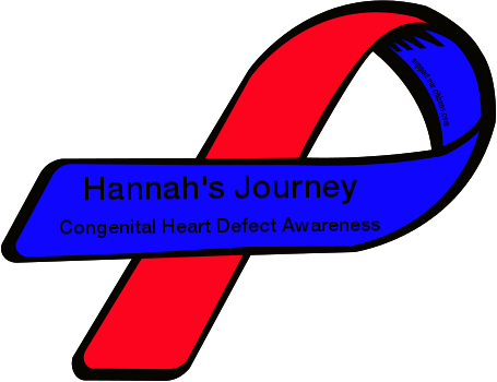 Bullying Awareness Color (455x350)