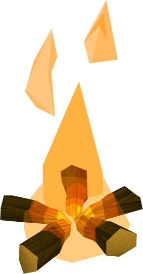 View Samegoogleiqdbsaucenao Fire , - Portable Network Graphics (283x540)