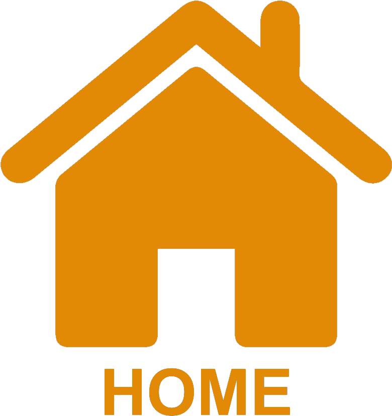 Police Fire & General Insurance Provides Competively - House Icon (884x950)